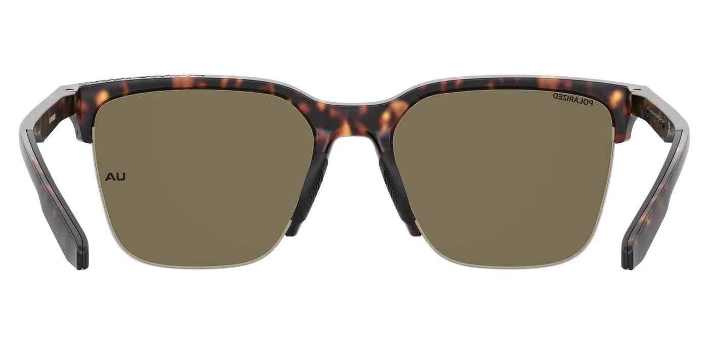 Under Armour UAPHENOM Sunglasses - view 12